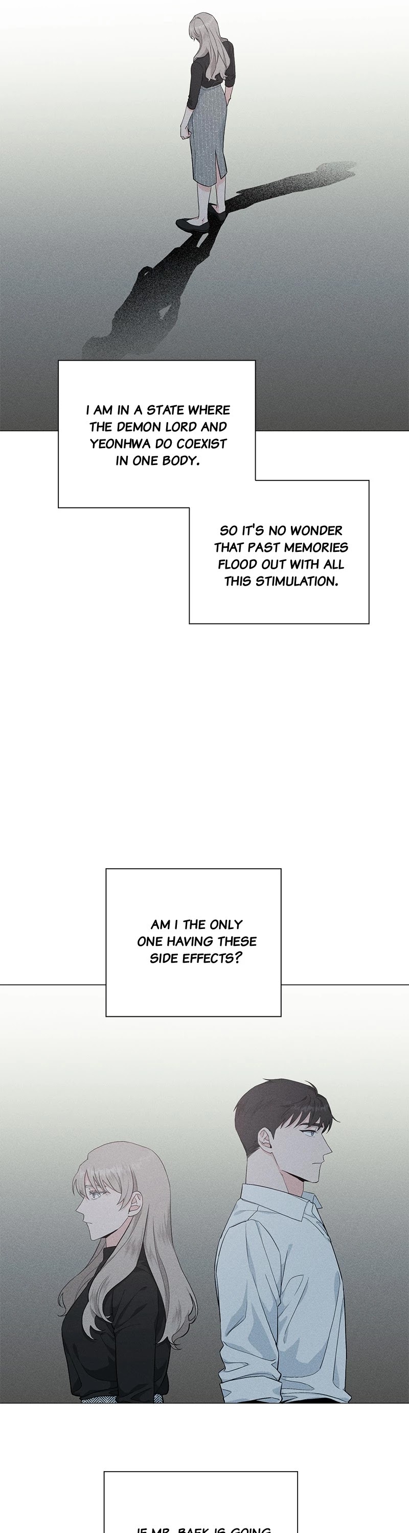 Chapter 33 - Image 19