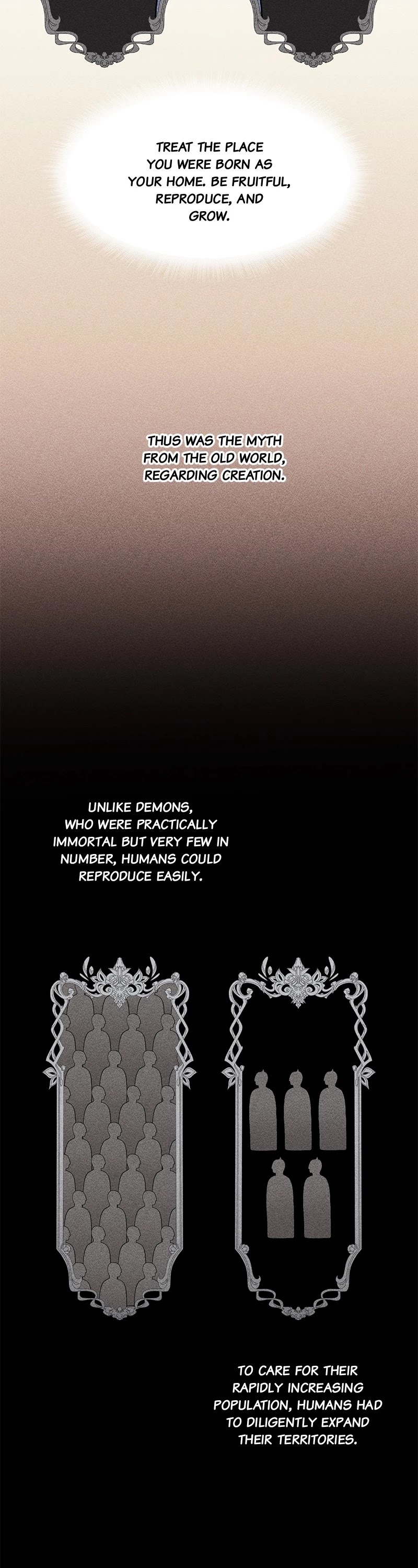 Chapter 33 - Image 2