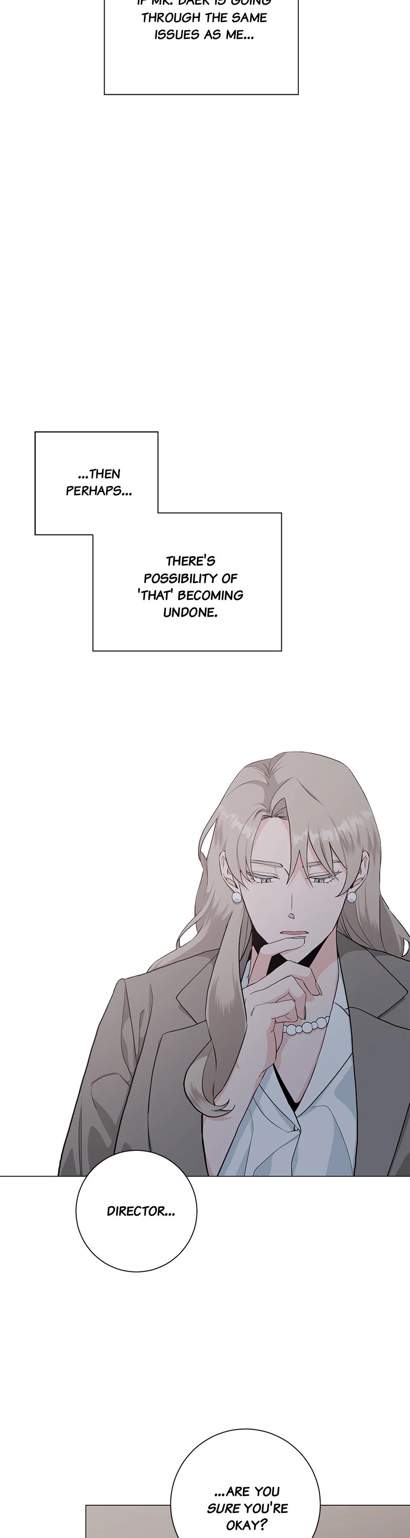 Chapter 33 - Image 20