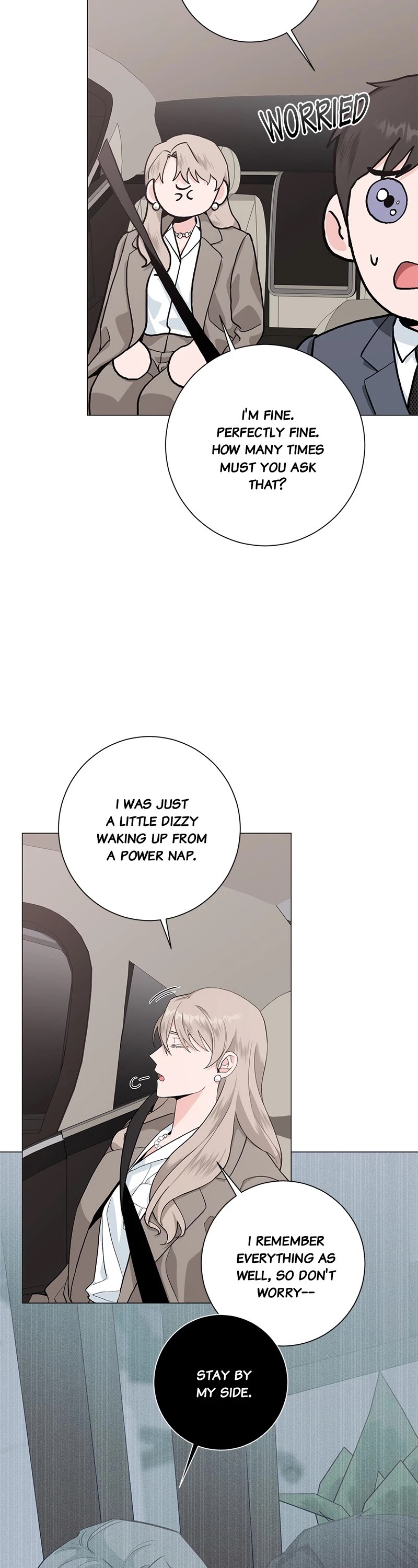 Chapter 33 - Image 21