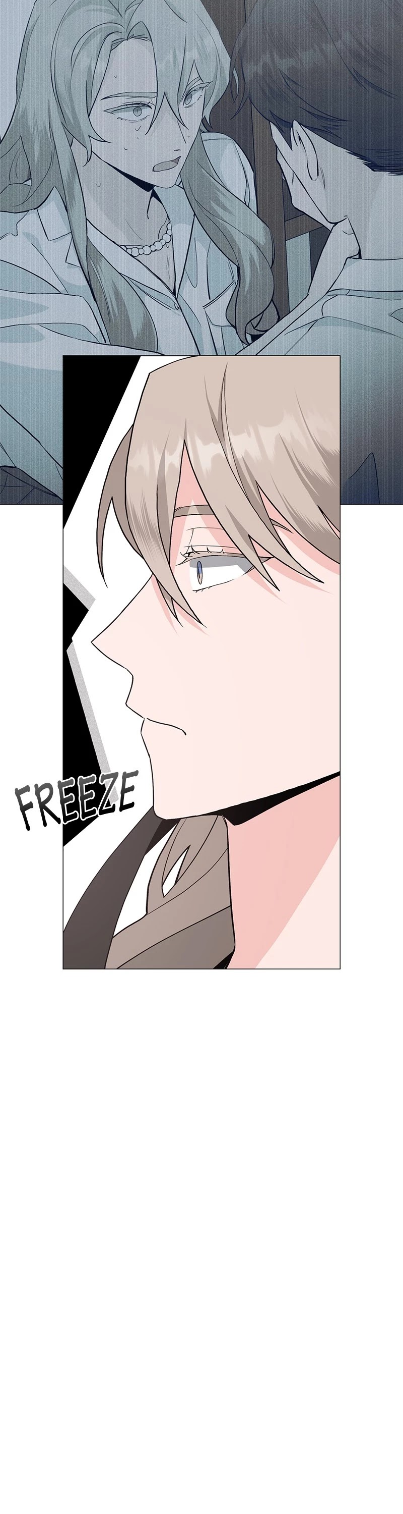 Chapter 33 - Image 22
