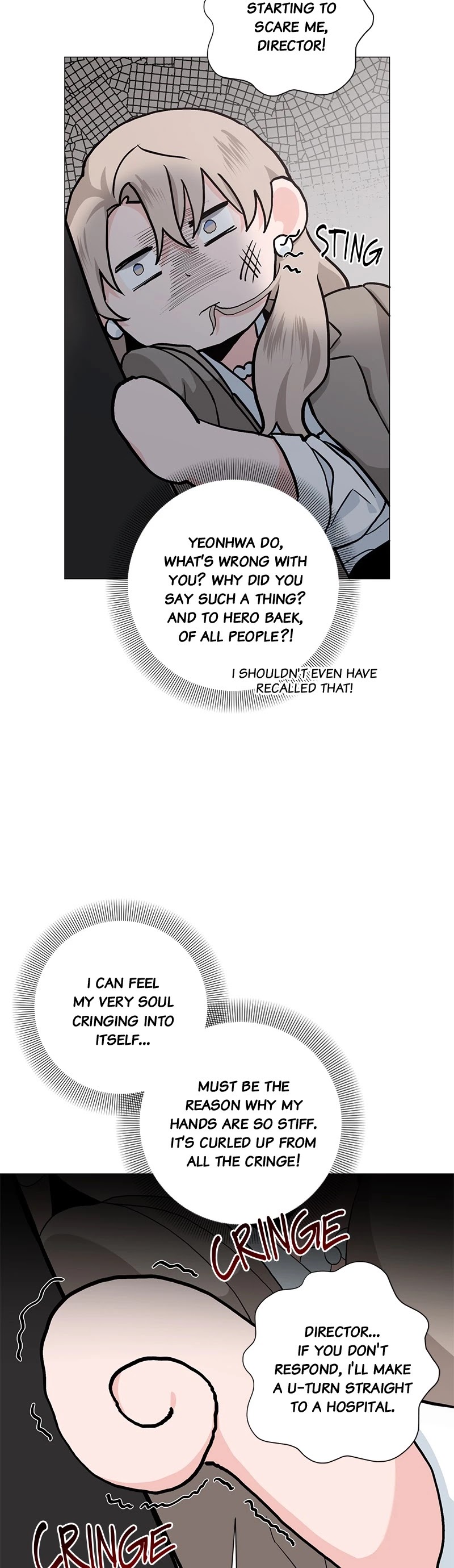 Chapter 33 - Image 24
