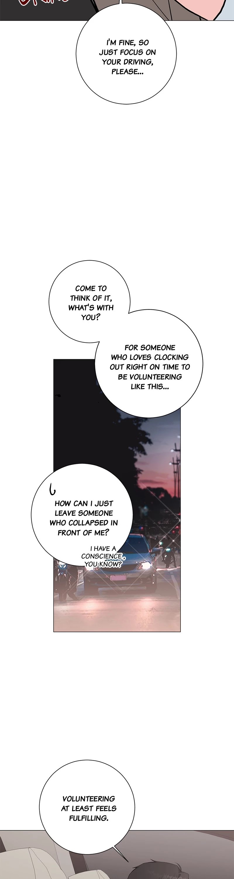 Chapter 33 - Image 25