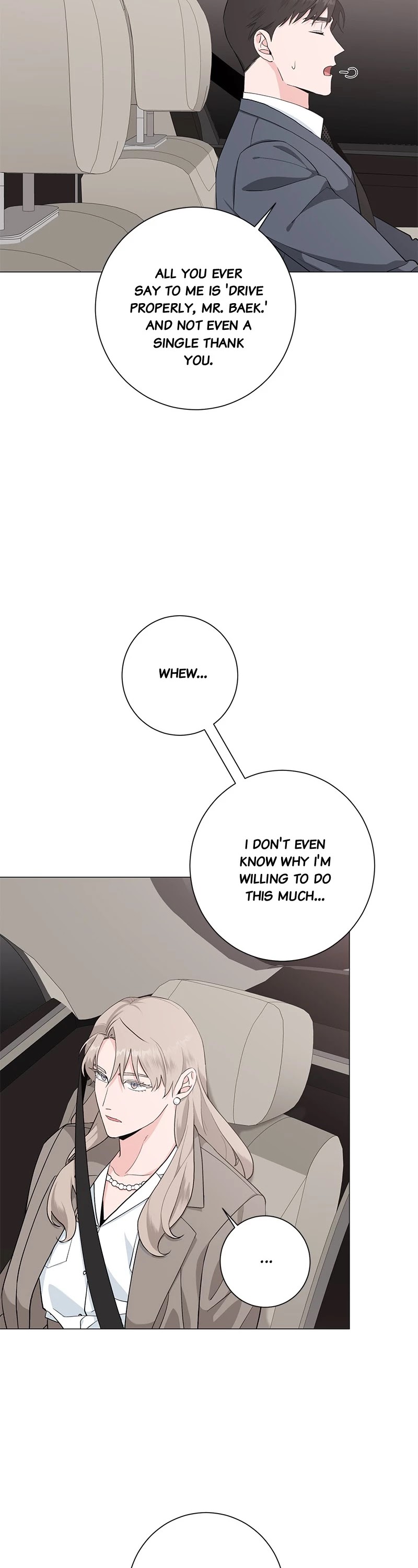 Chapter 33 - Image 26