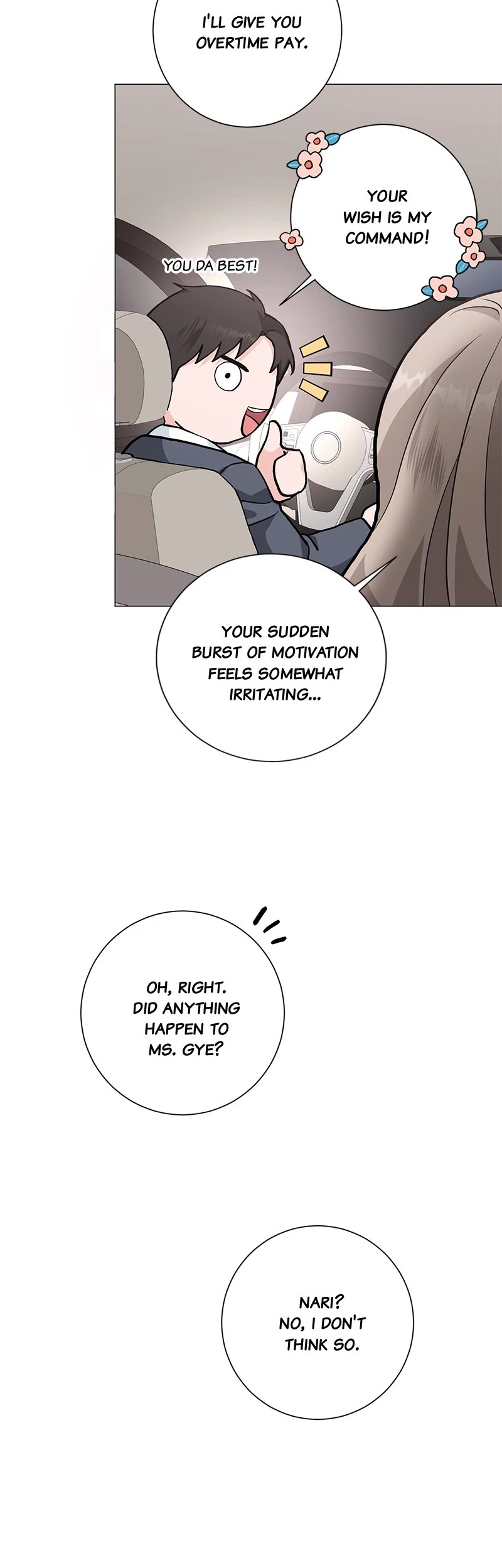Chapter 33 - Image 27