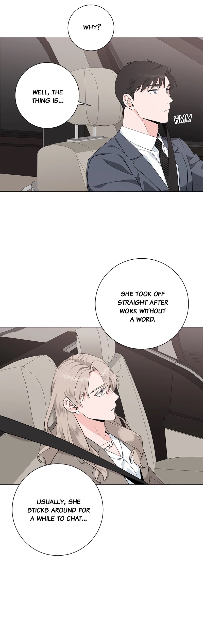 Chapter 33 - Image 28