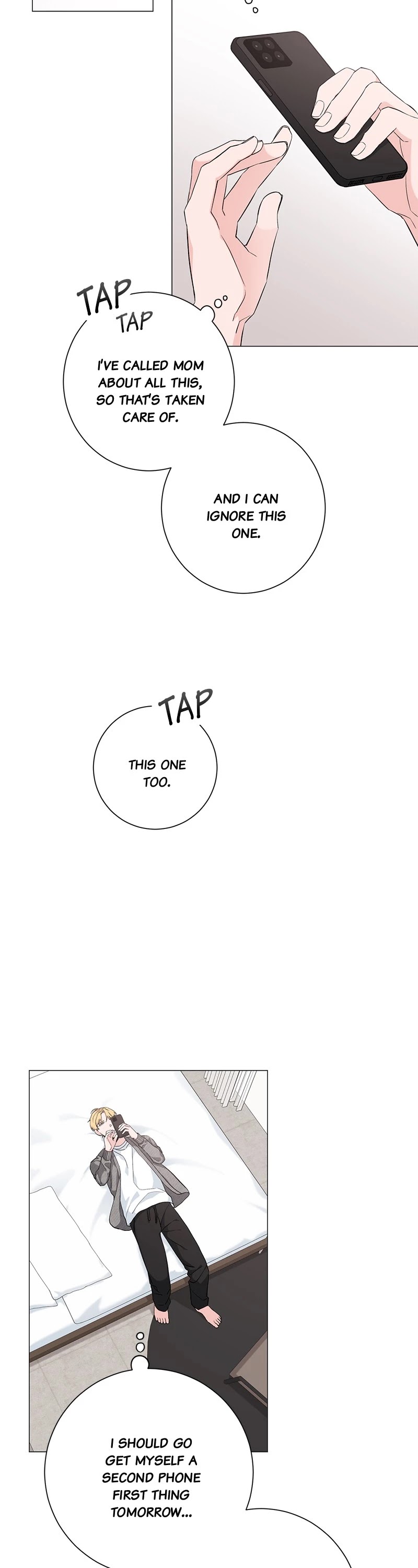 Chapter 33 - Image 30