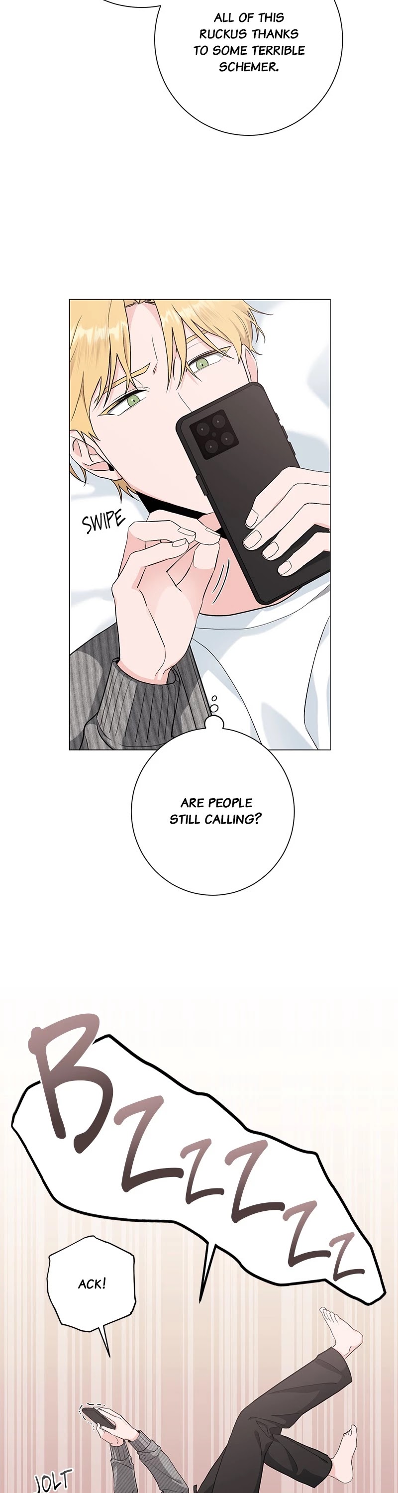 Chapter 33 - Image 31