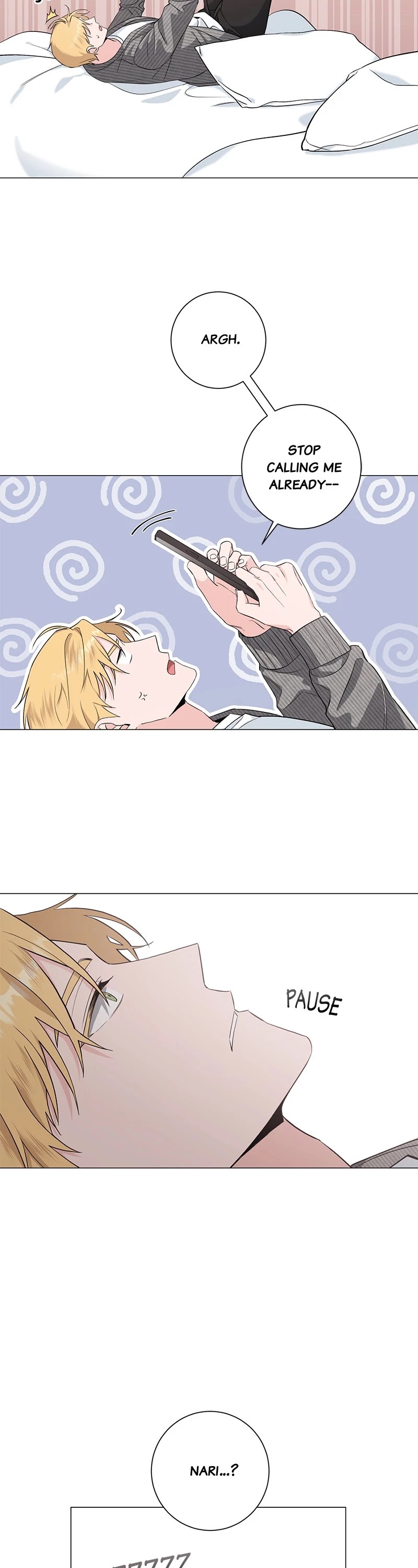 Chapter 33 - Image 32