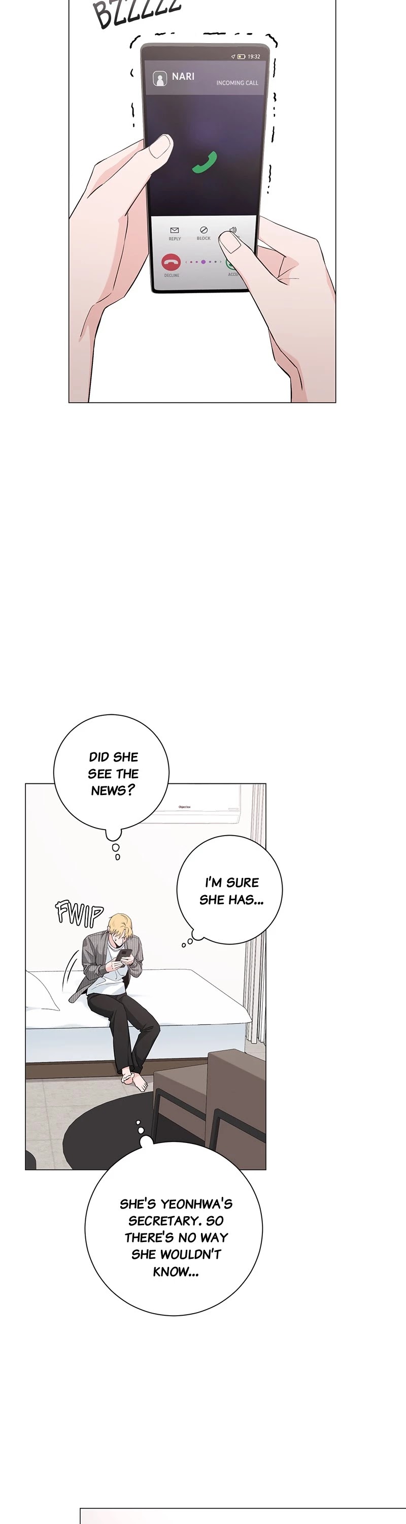 Chapter 33 - Image 33