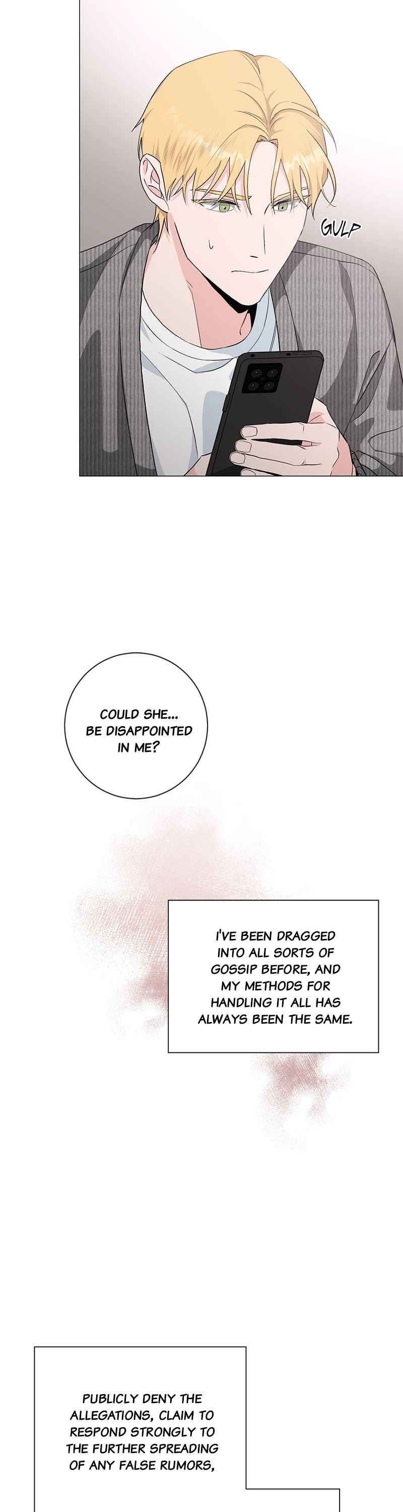 Chapter 33 - Image 34