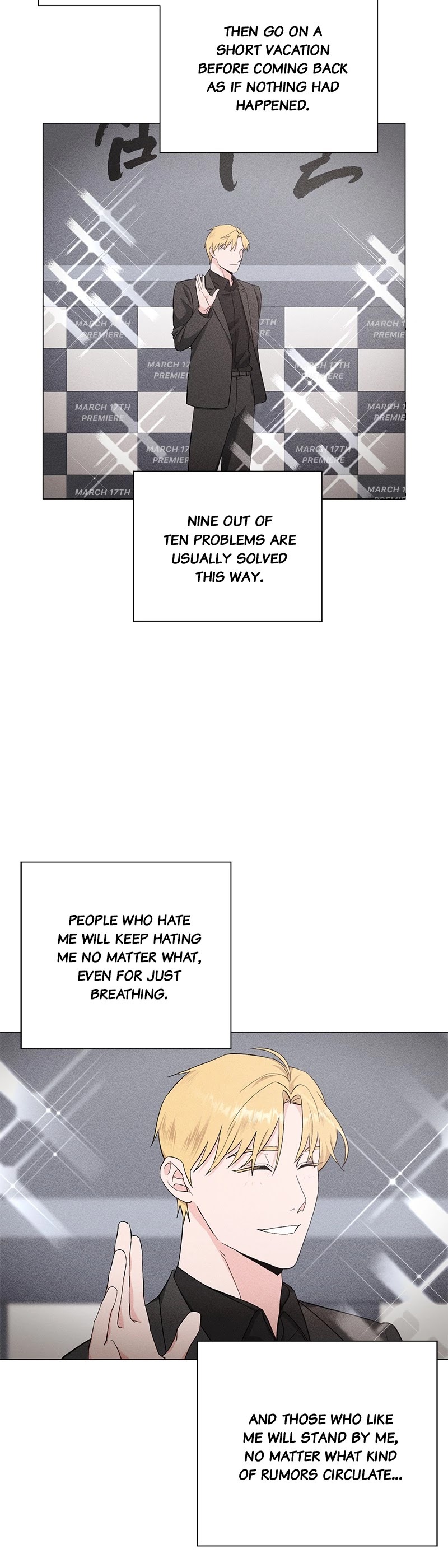 Chapter 33 - Image 35