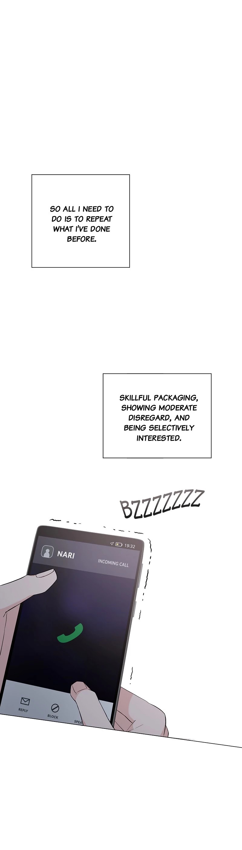 Chapter 33 - Image 36