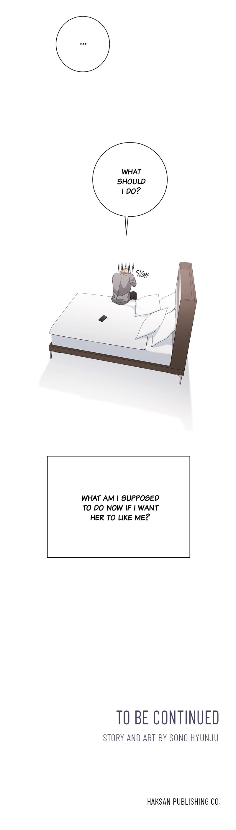 Chapter 33 - Image 38