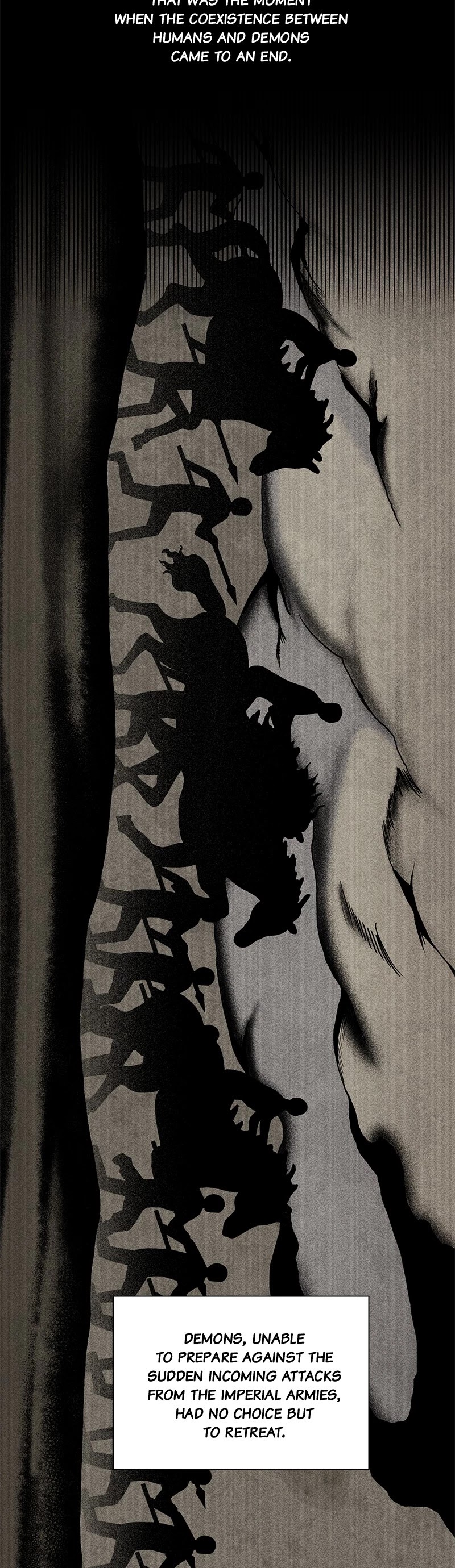 Chapter 33 - Image 4