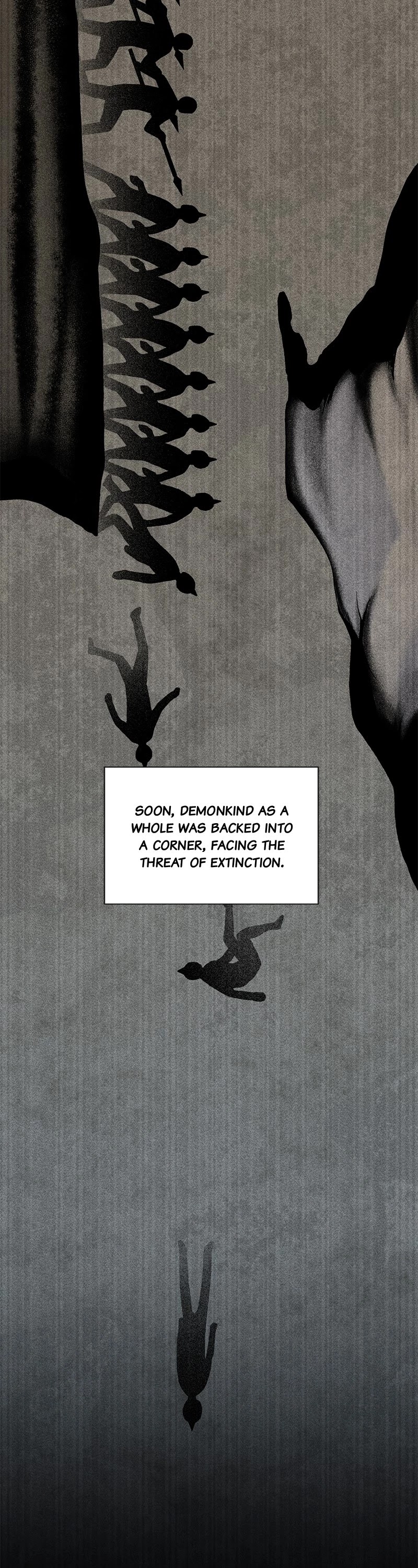 Chapter 33 - Image 5