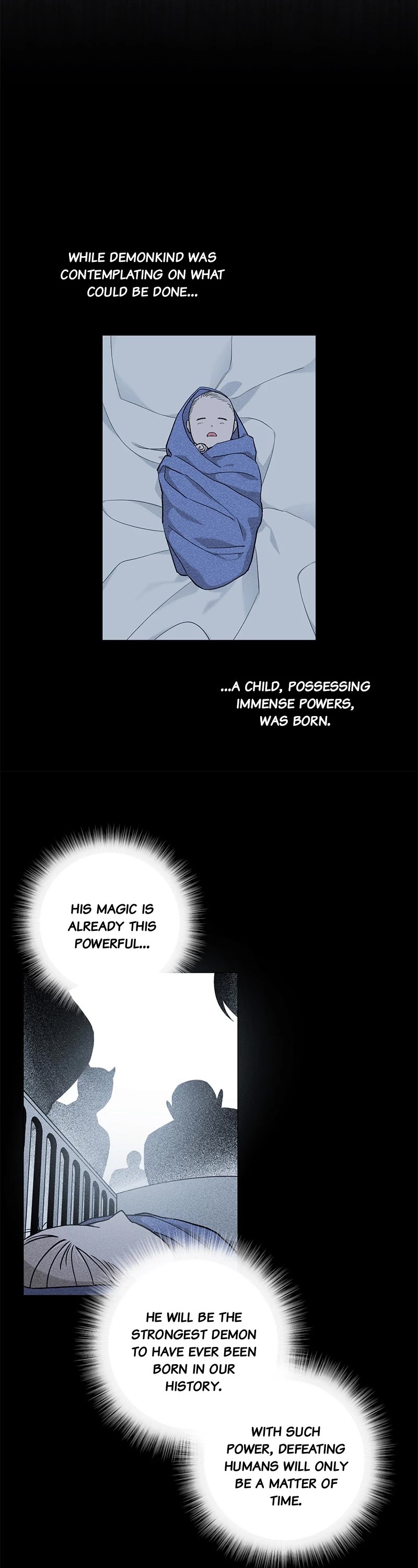 Chapter 33 - Image 6