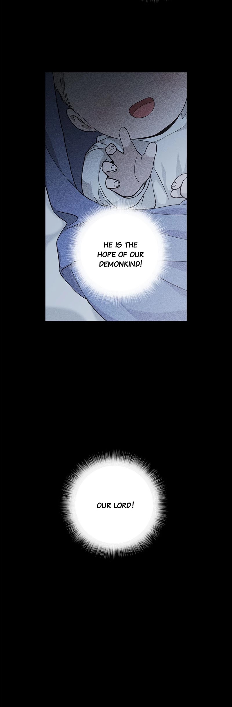Chapter 33 - Image 7
