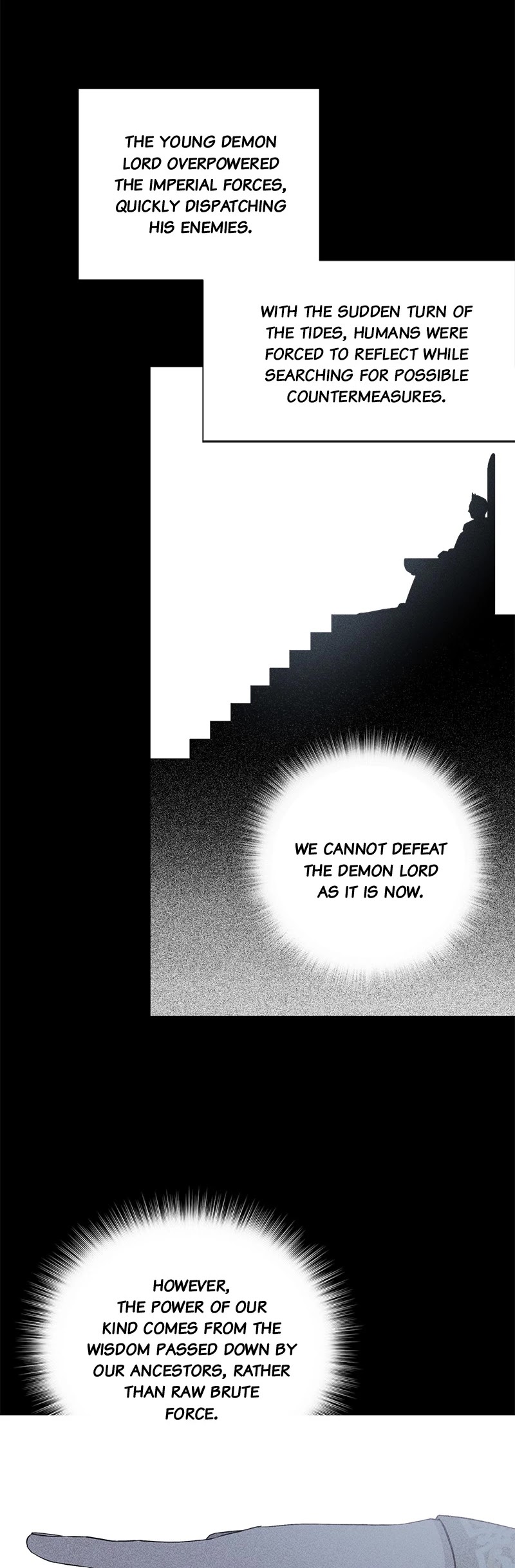 Chapter 33 - Image 8