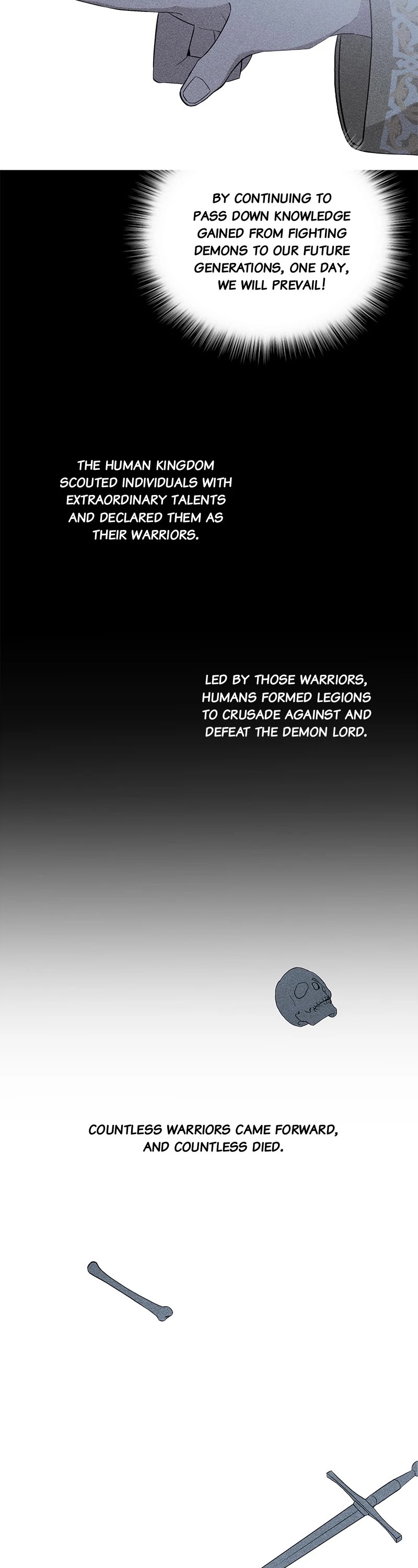 Chapter 33 - Image 9
