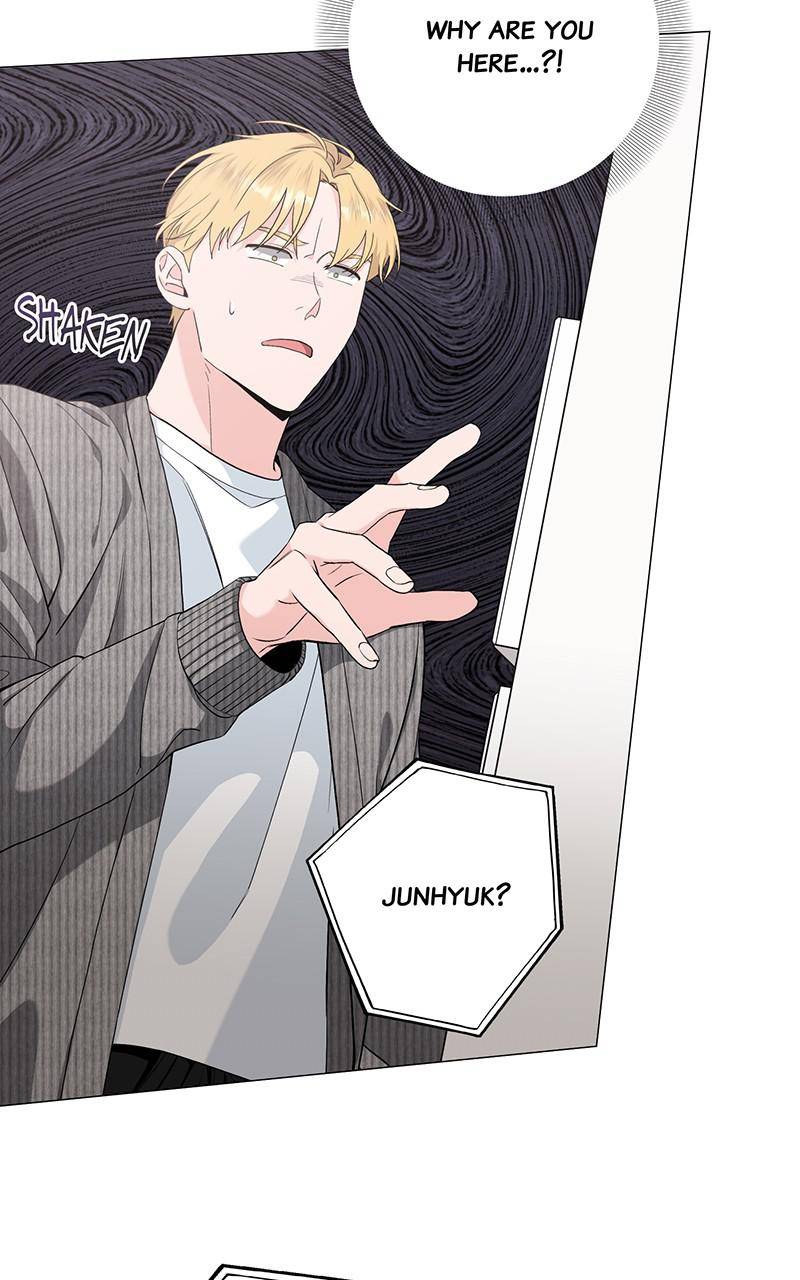 Chapter 34 - Image 13
