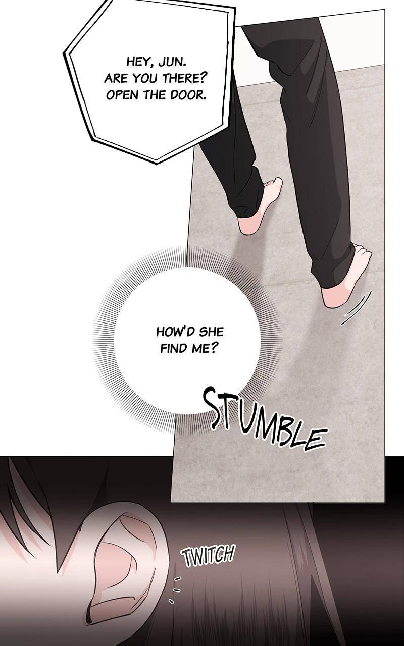 Chapter 34 - Image 14