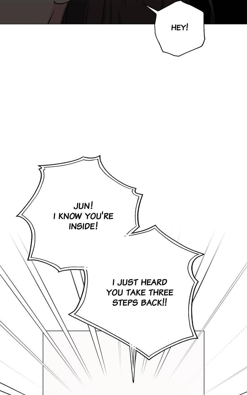 Chapter 34 - Image 15