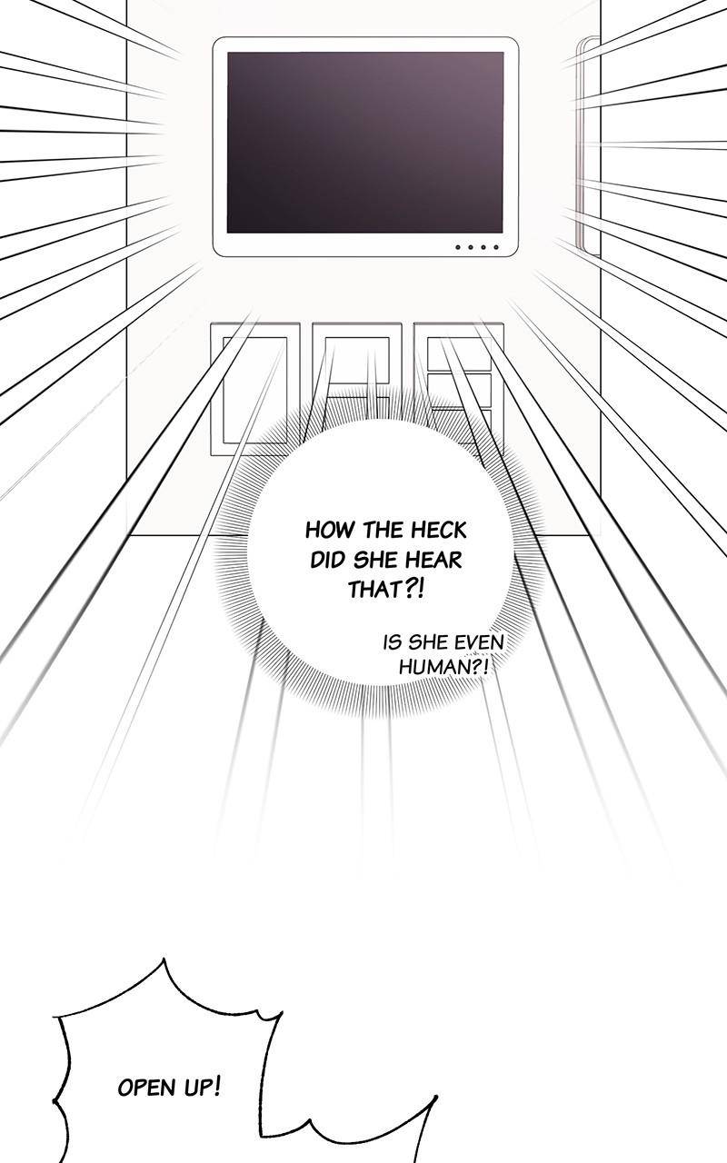 Chapter 34 - Image 16