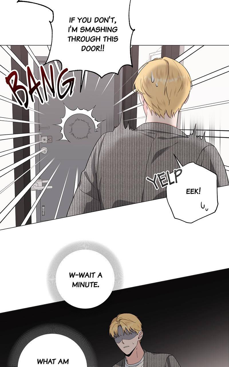 Chapter 34 - Image 17