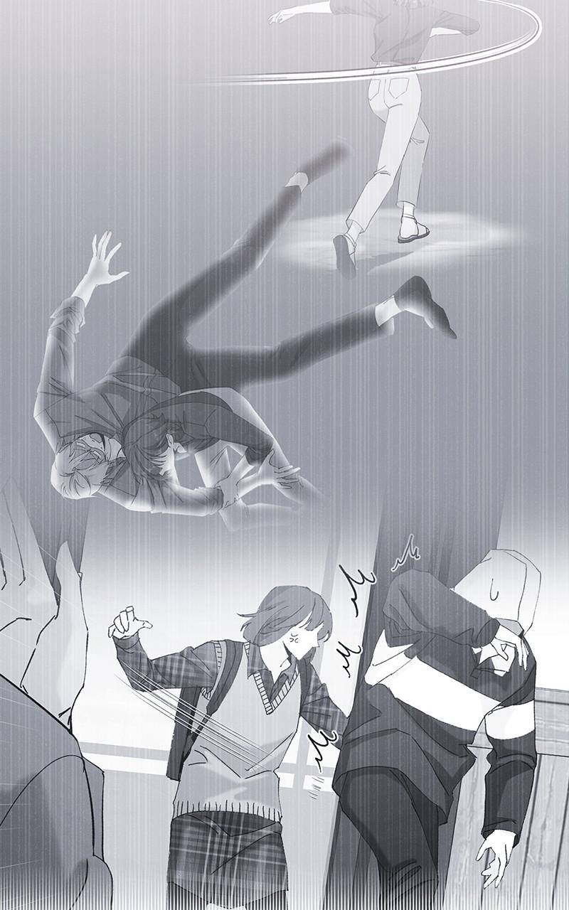 Chapter 34 - Image 19