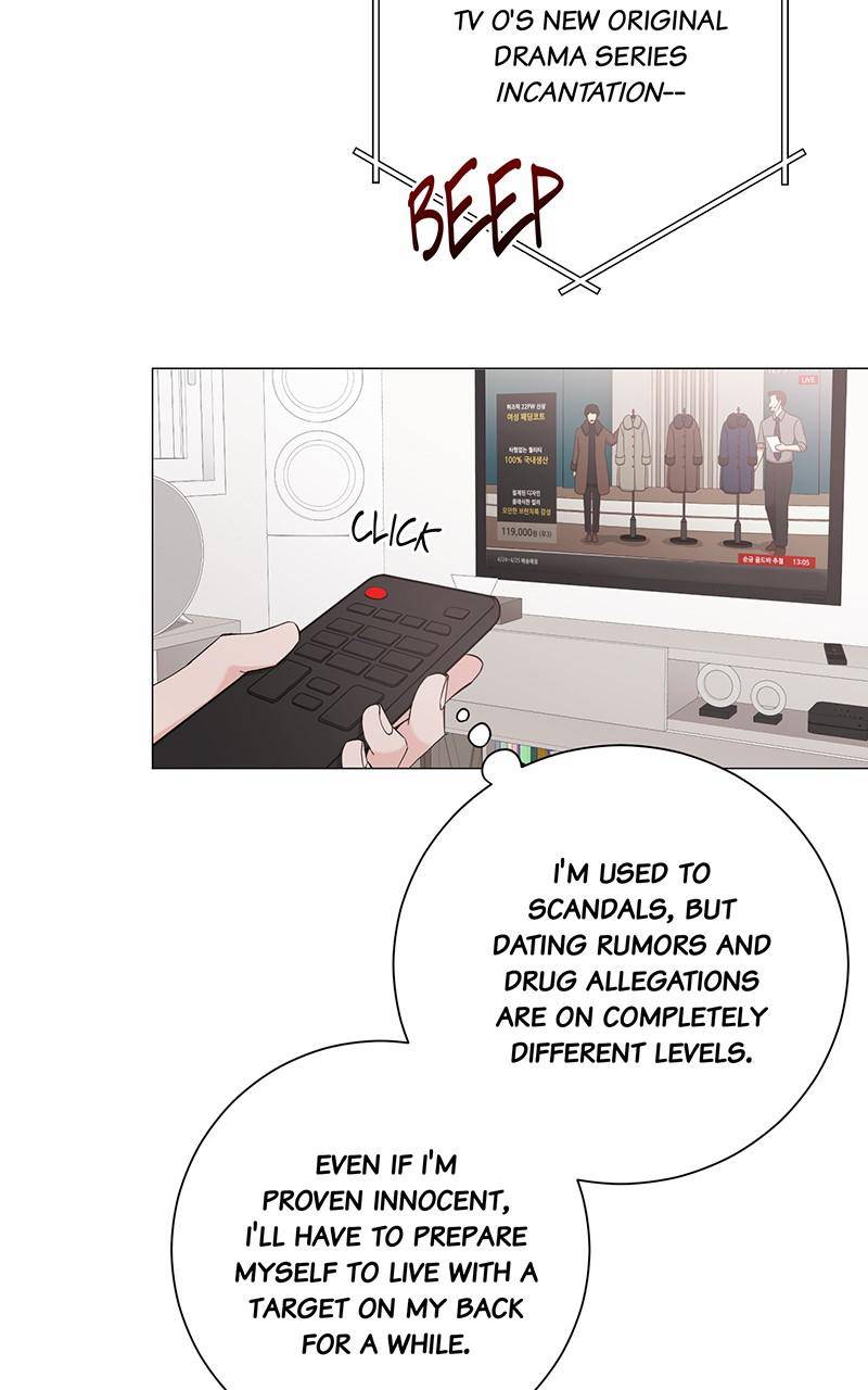 Chapter 34 - Image 2