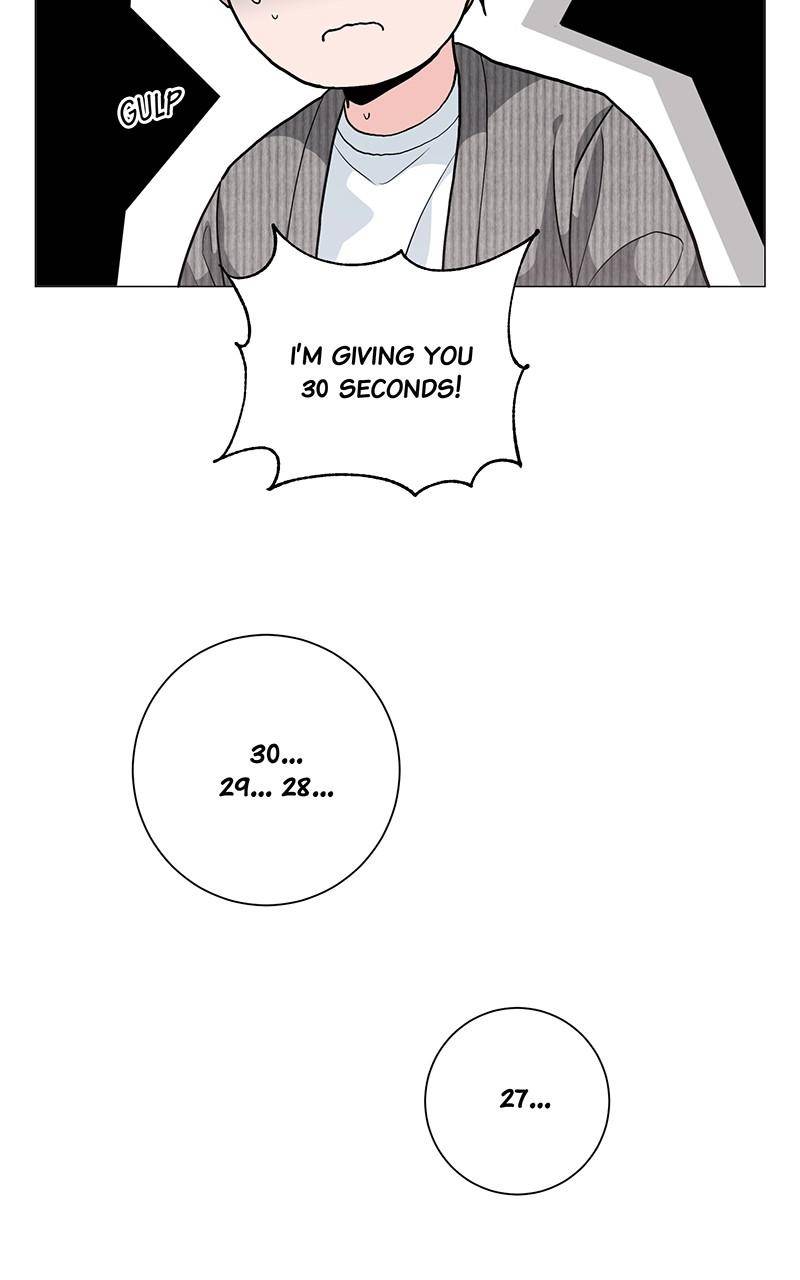 Chapter 34 - Image 21