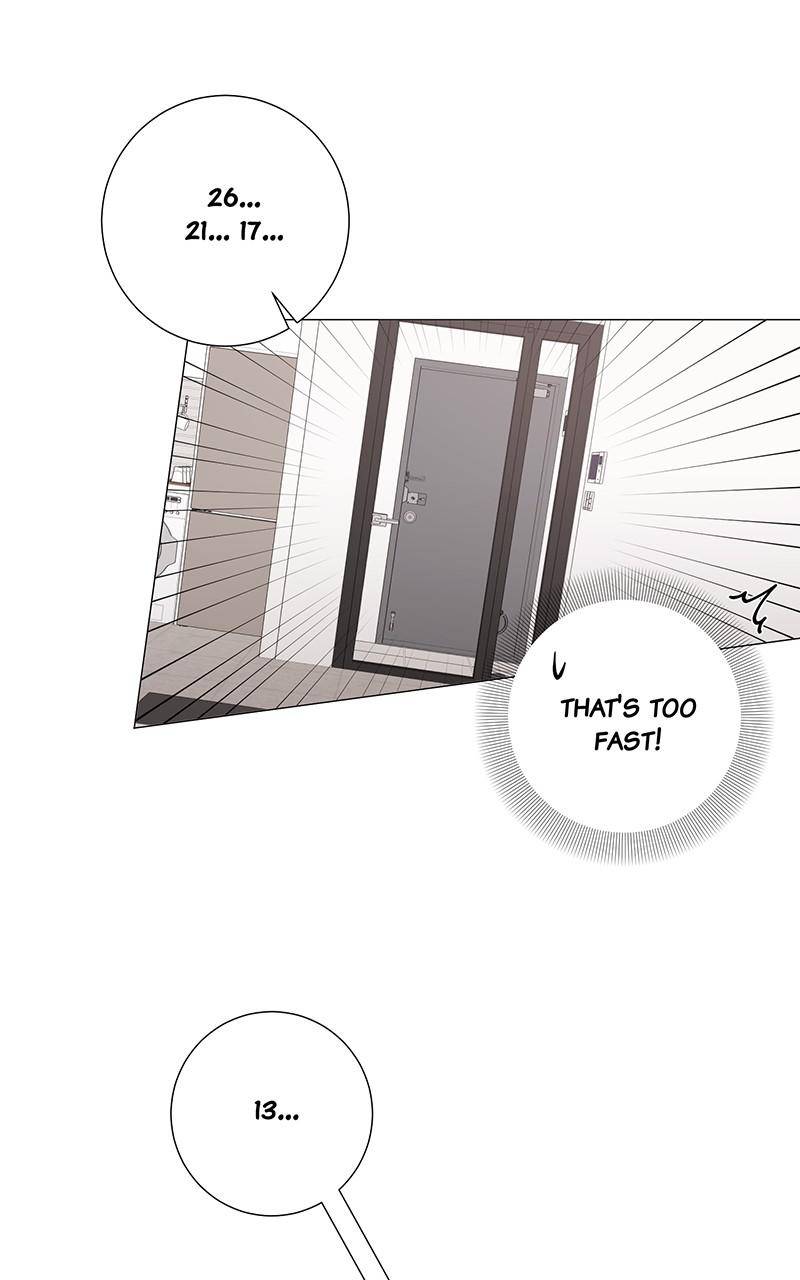 Chapter 34 - Image 23