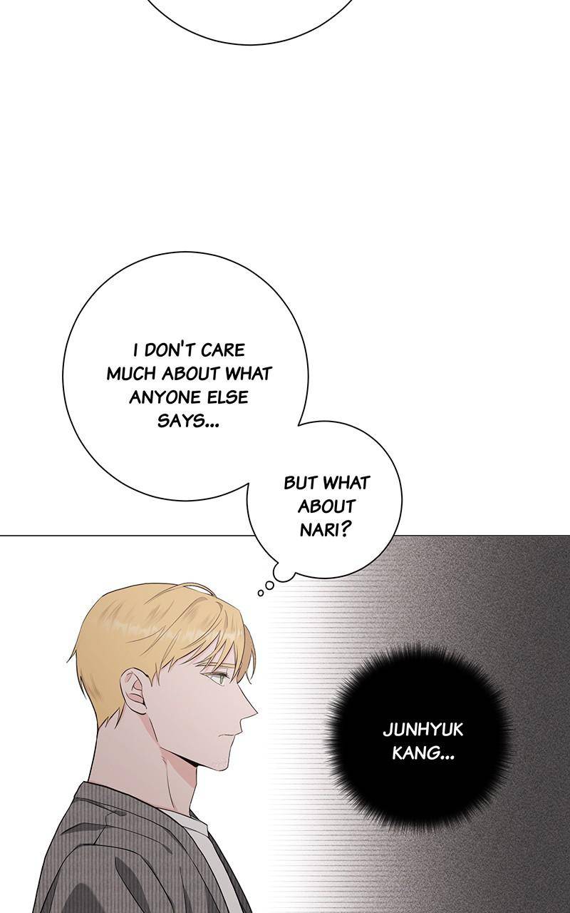 Chapter 34 - Image 3