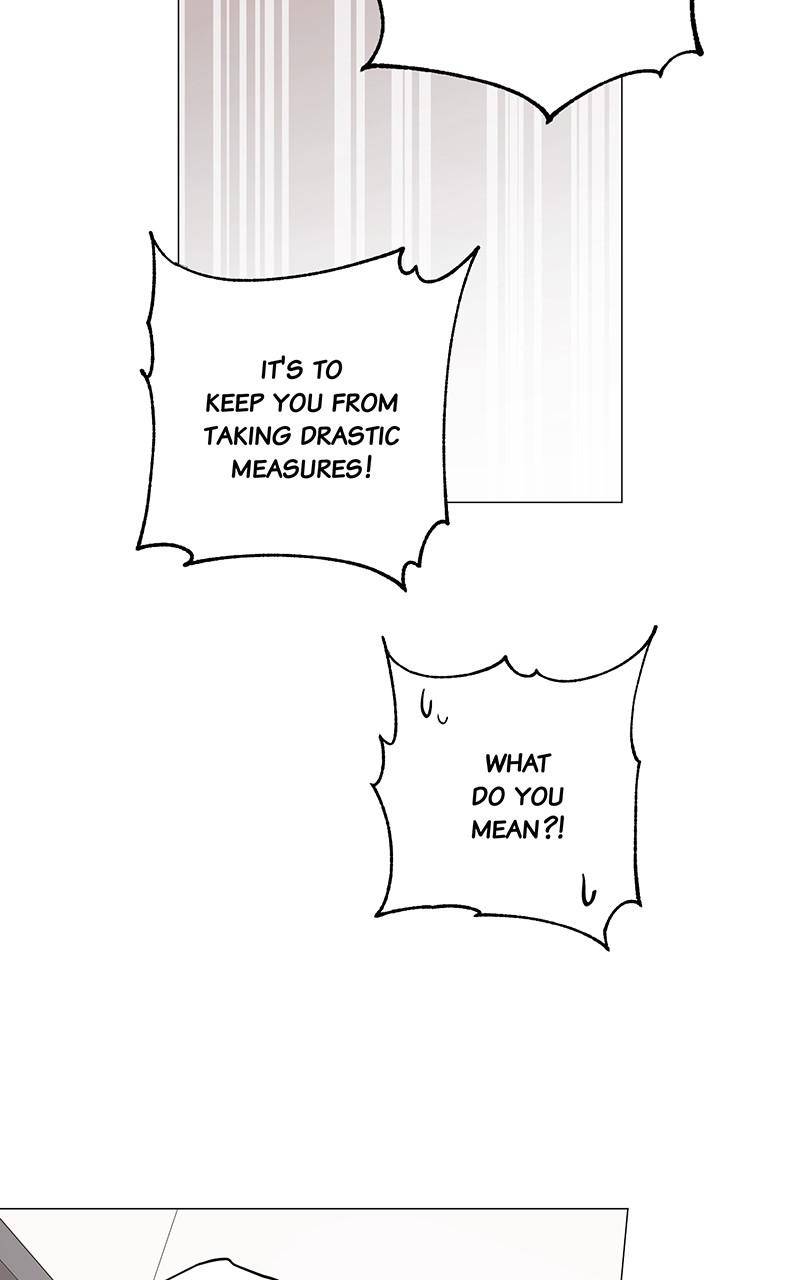 Chapter 34 - Image 31