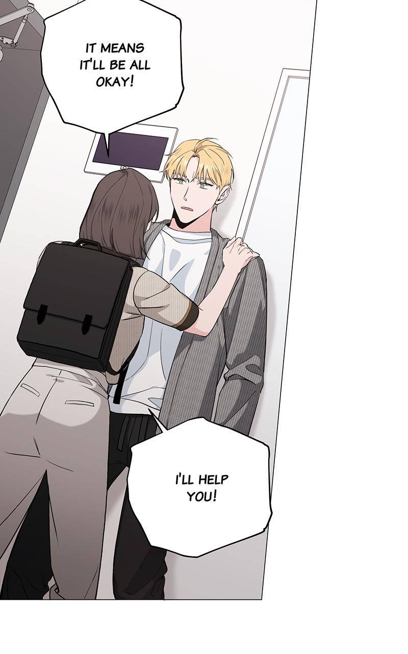 Chapter 34 - Image 32
