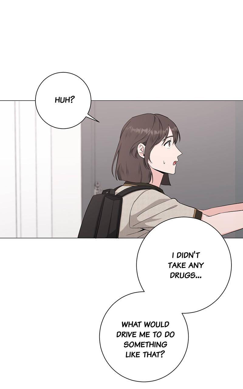 Chapter 34 - Image 35