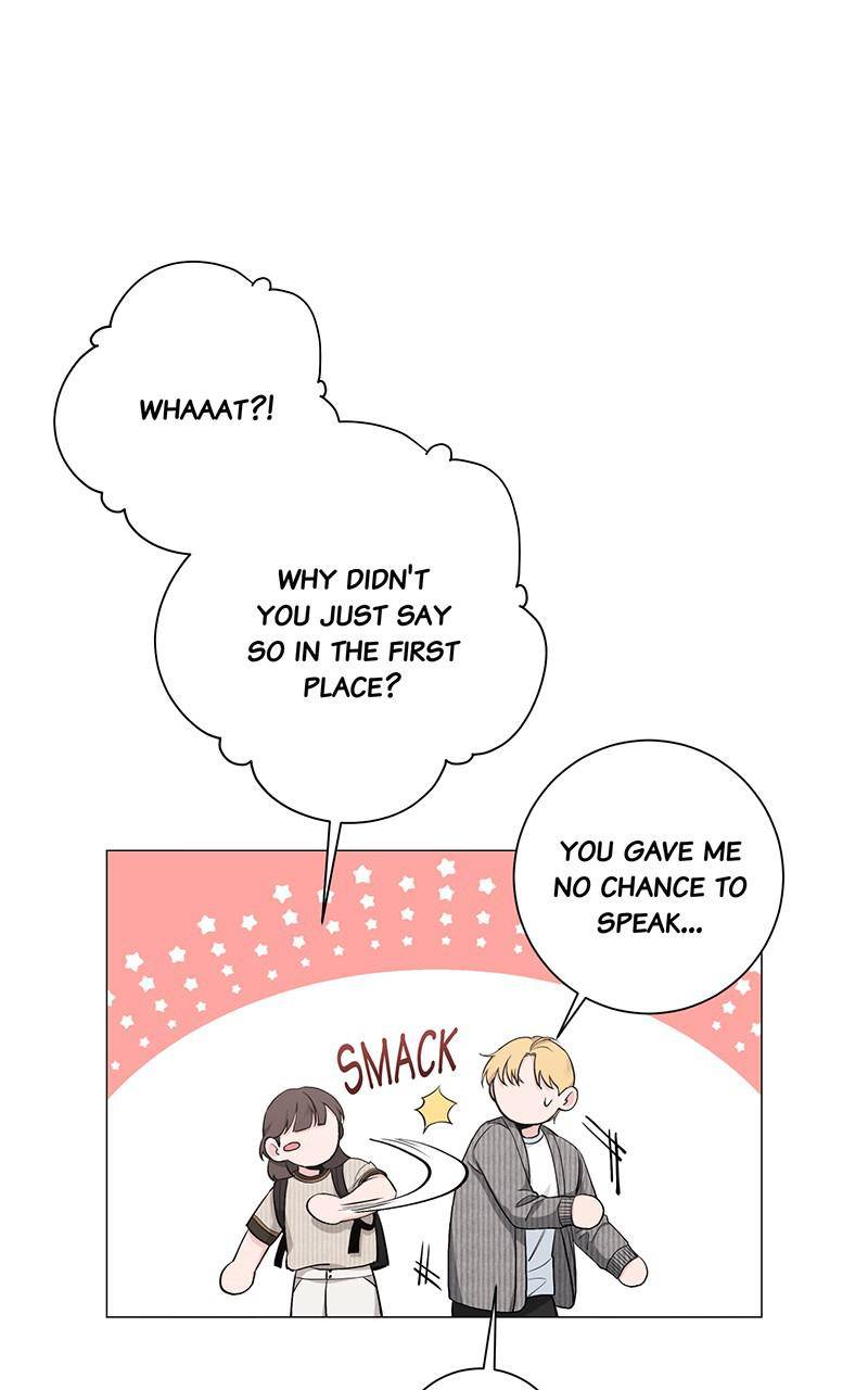 Chapter 34 - Image 36