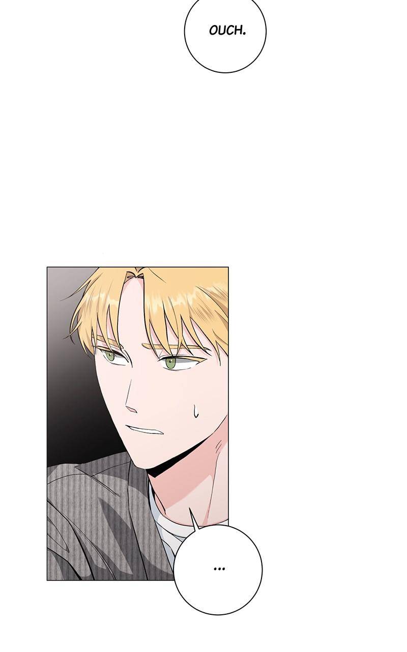 Chapter 34 - Image 37