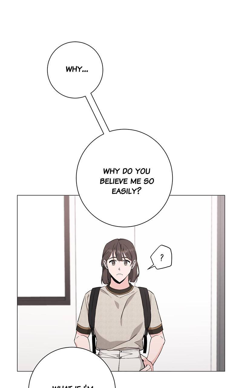 Chapter 34 - Image 38