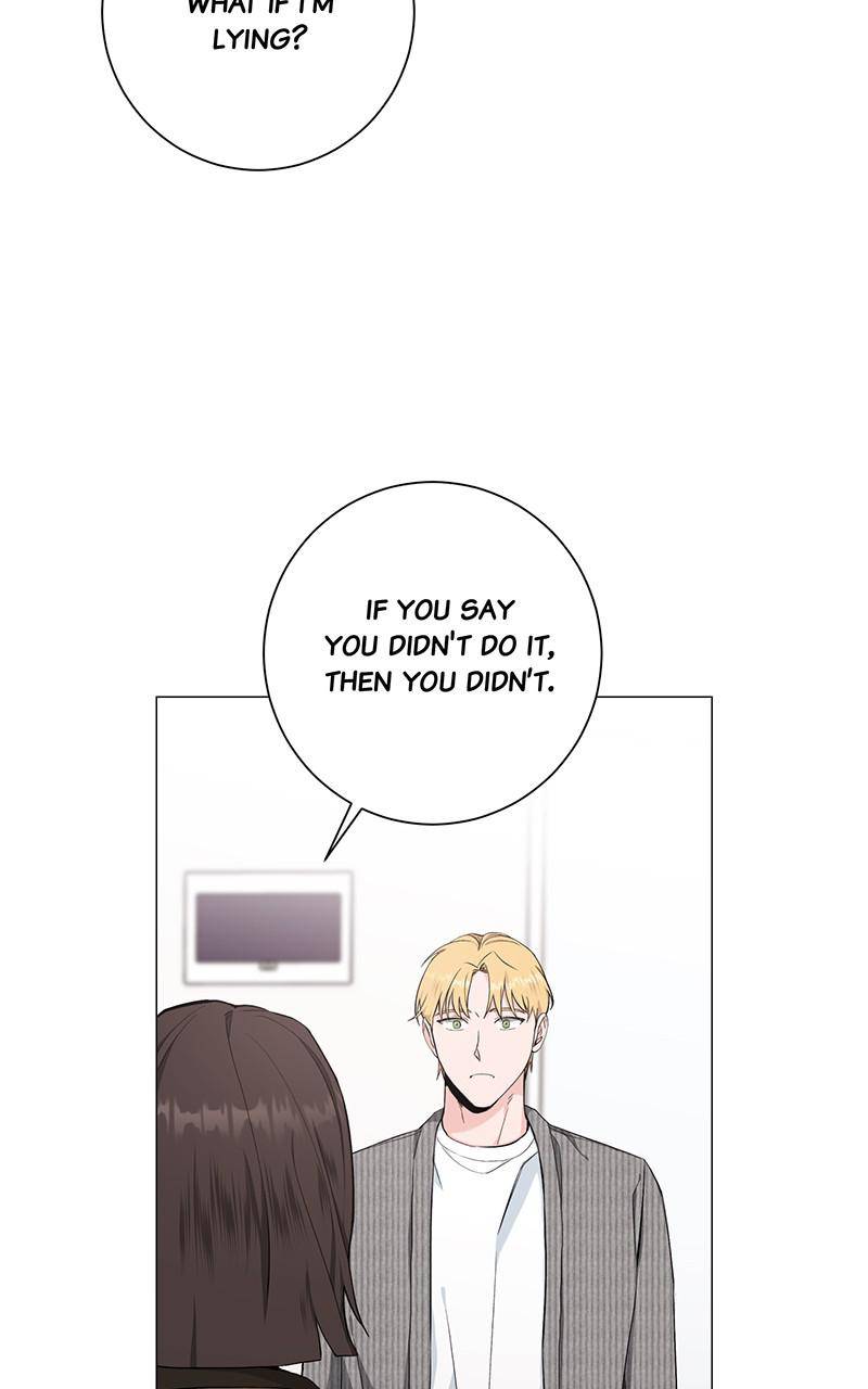 Chapter 34 - Image 39