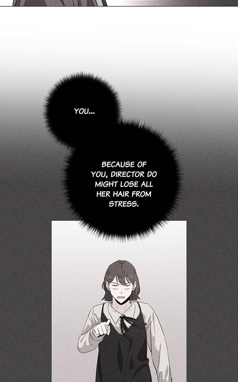 Chapter 34 - Image 4