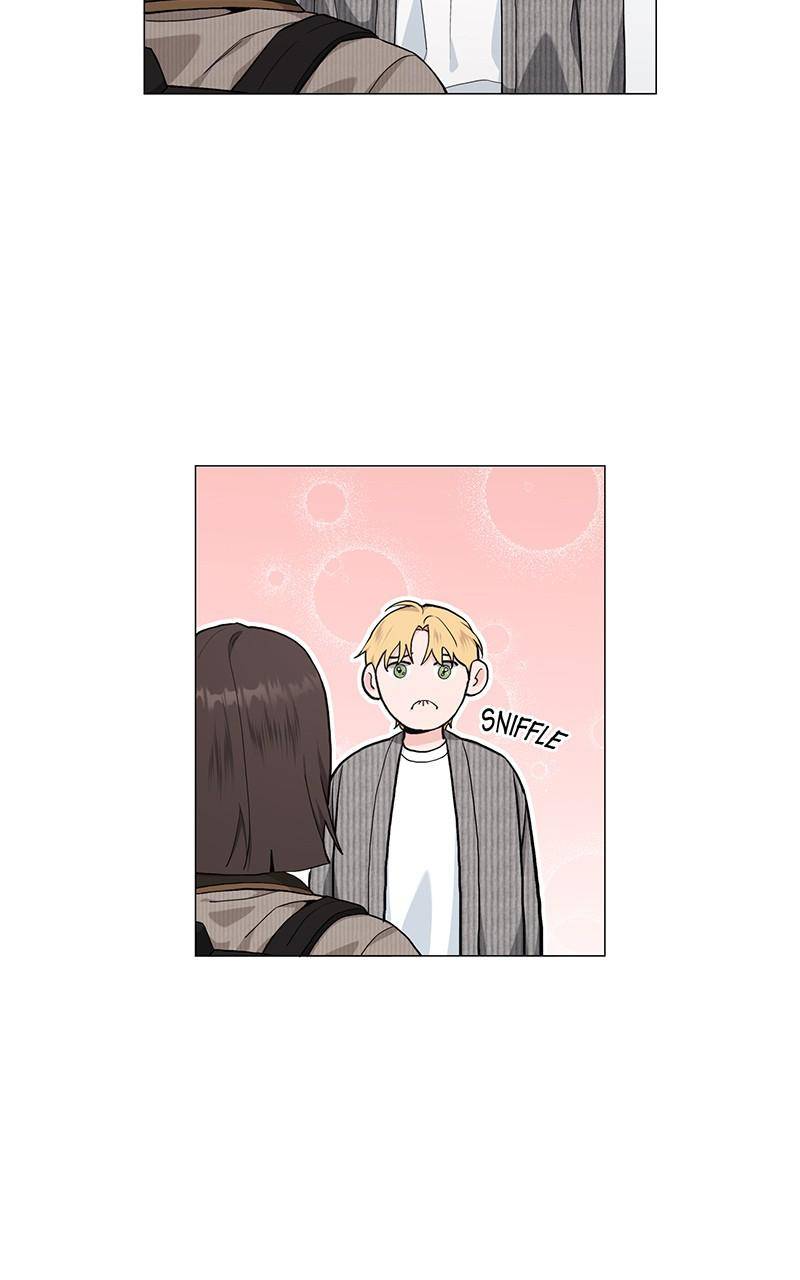 Chapter 34 - Image 40