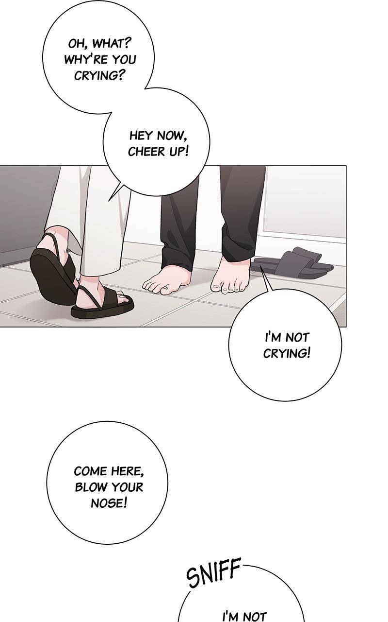 Chapter 34 - Image 41