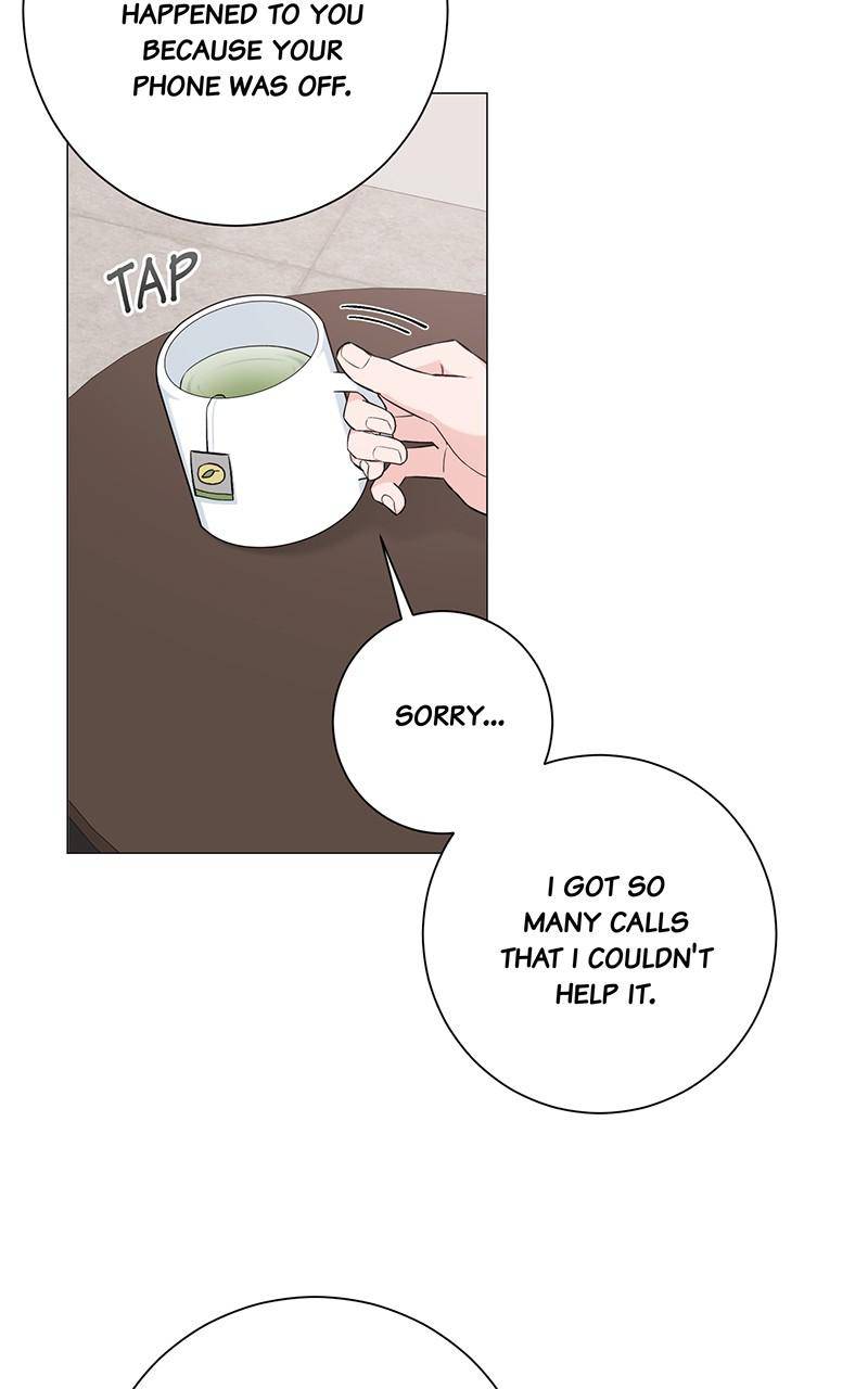 Chapter 34 - Image 43