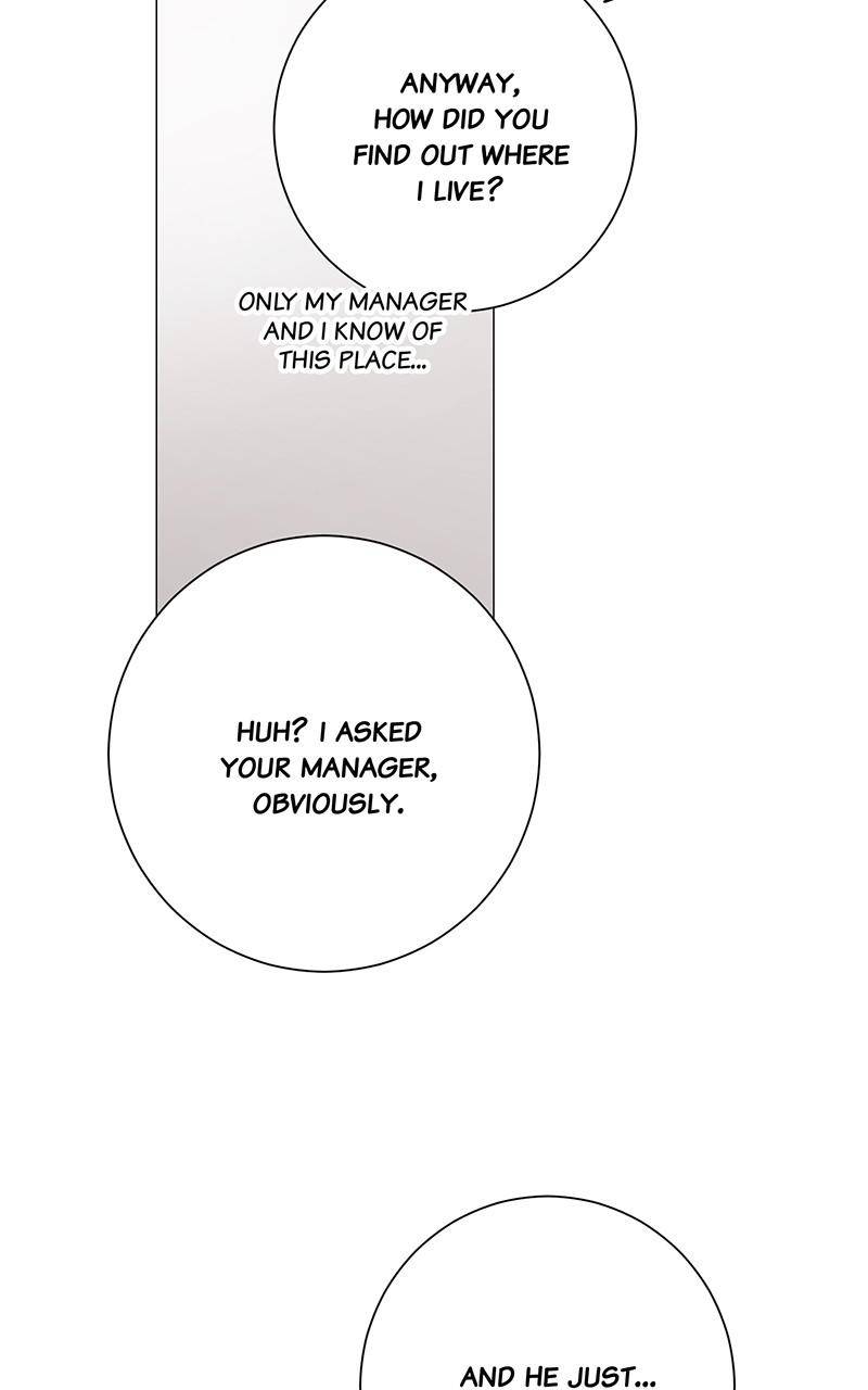 Chapter 34 - Image 45