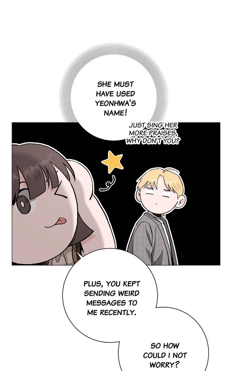 Chapter 34 - Image 48