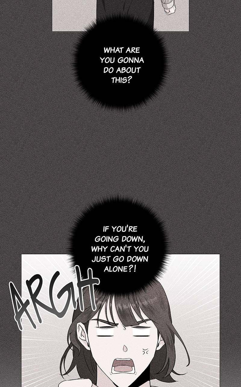 Chapter 34 - Image 5