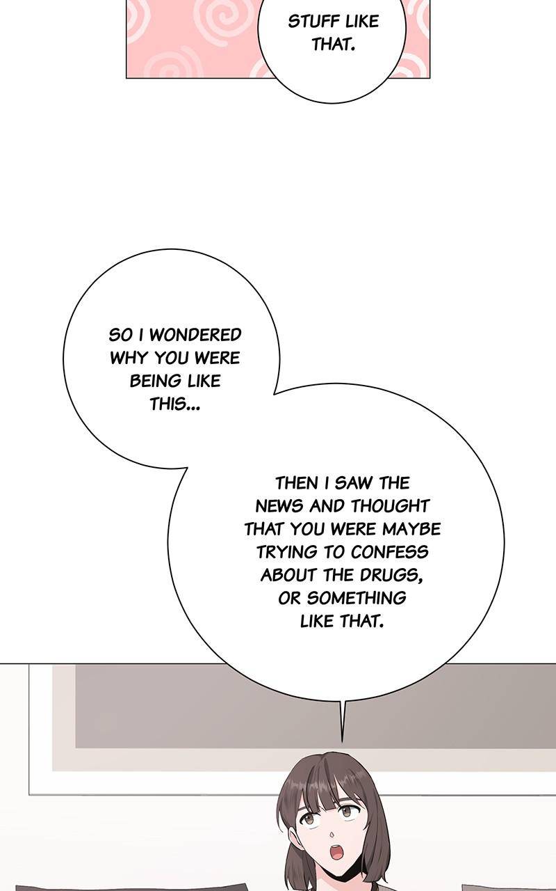 Chapter 34 - Image 50