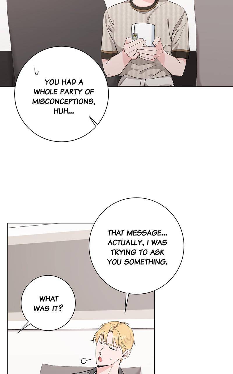 Chapter 34 - Image 51